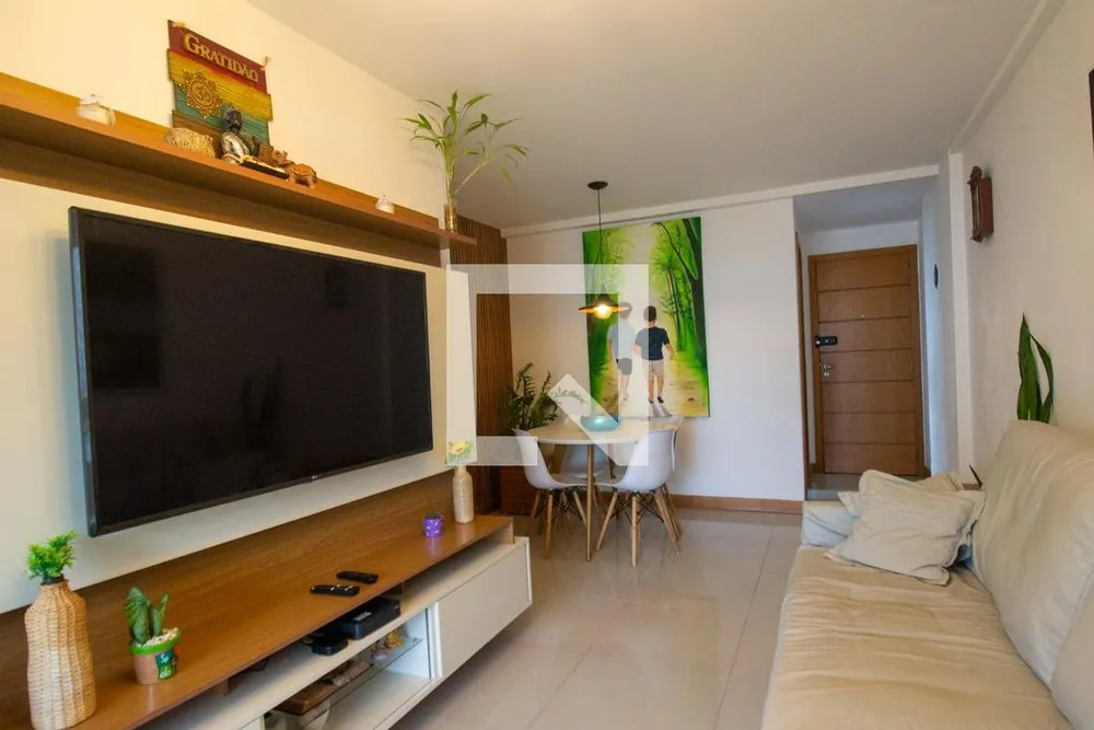 Apartamento, 3 quartos, 100 m² - Foto 26