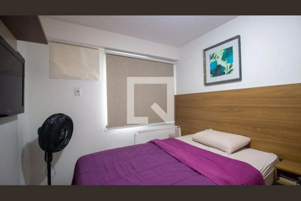 Apartamento, 3 quartos, 100 m² - Foto 3