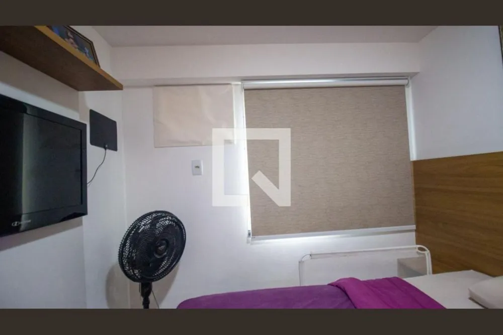 Apartamento, 3 quartos, 100 m² - Foto 35
