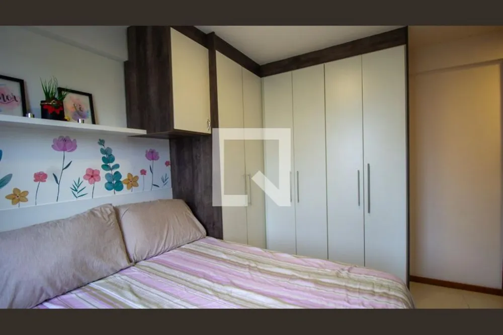 Apartamento, 3 quartos, 100 m² - Foto 41