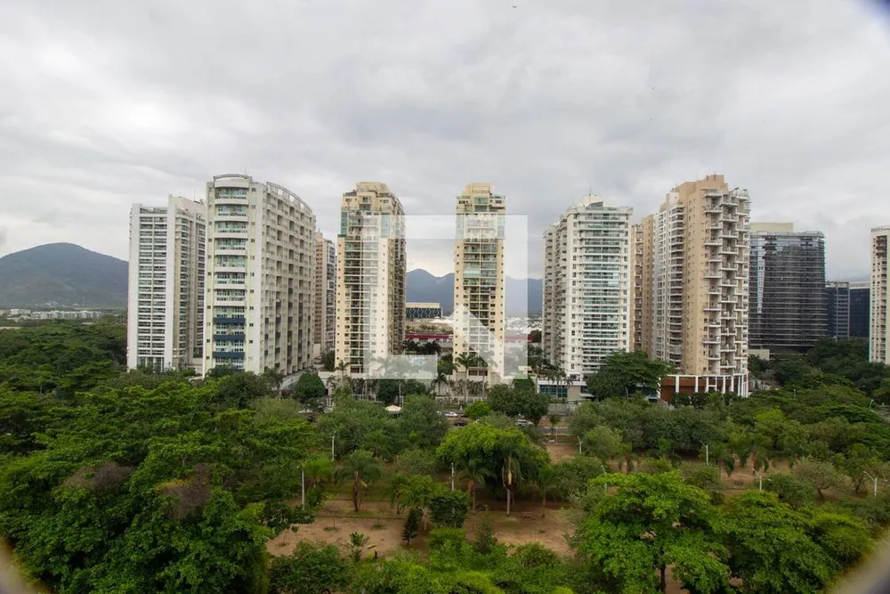 Apartamento, 3 quartos, 100 m² - Foto 51