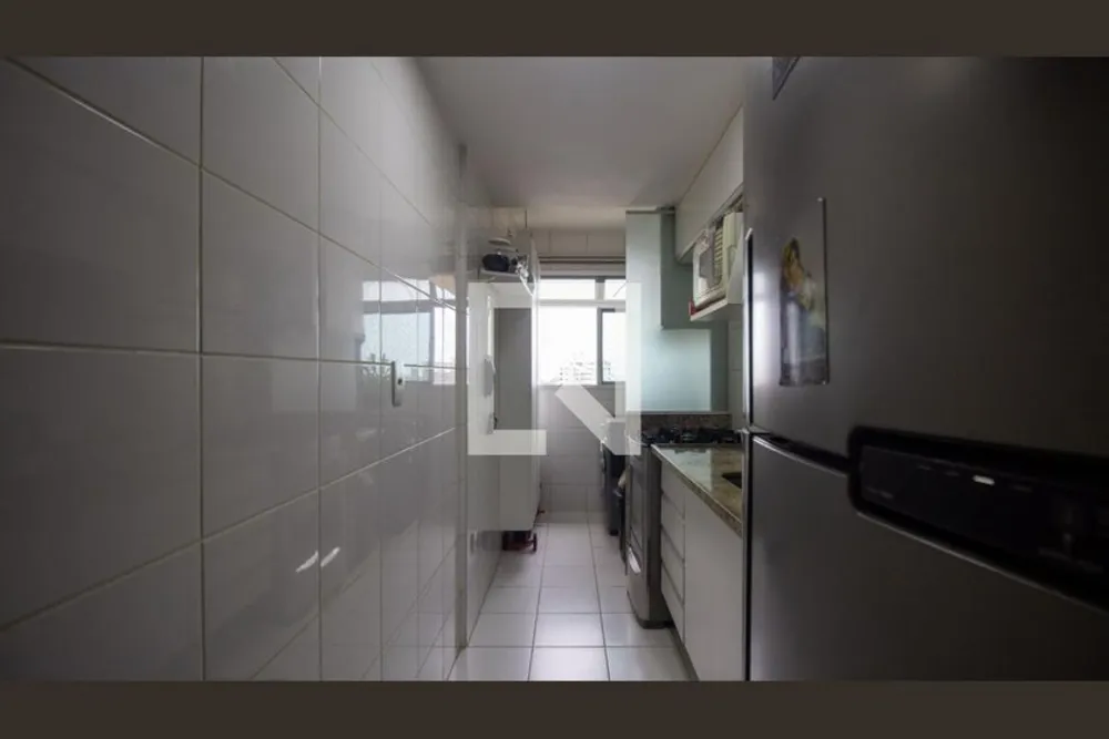 Apartamento, 3 quartos, 100 m² - Foto 16