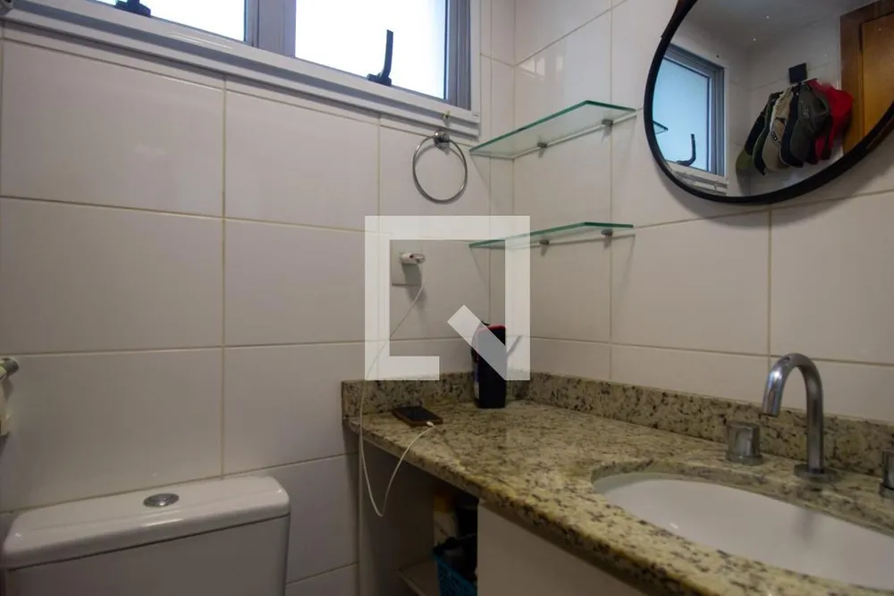 Apartamento, 3 quartos, 100 m² - Foto 65
