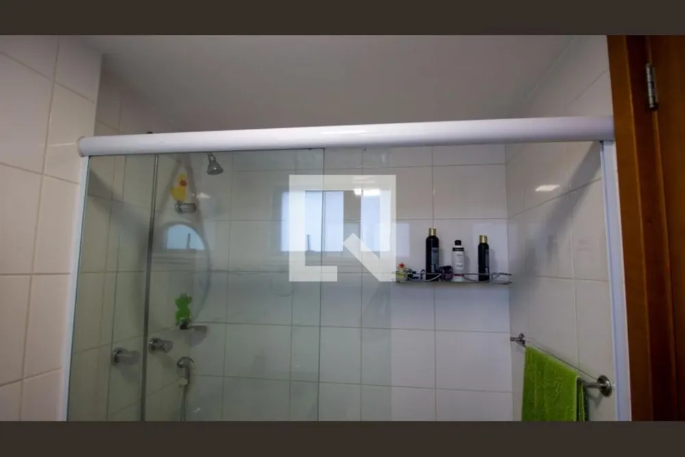 Apartamento, 3 quartos, 100 m² - Foto 2