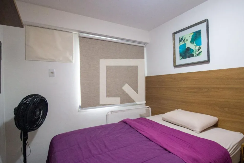 Apartamento, 3 quartos, 100 m² - Foto 13