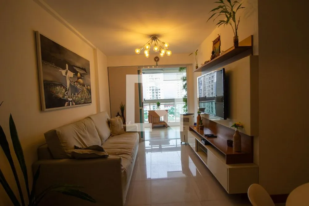 Apartamento, 3 quartos, 100 m² - Foto 24