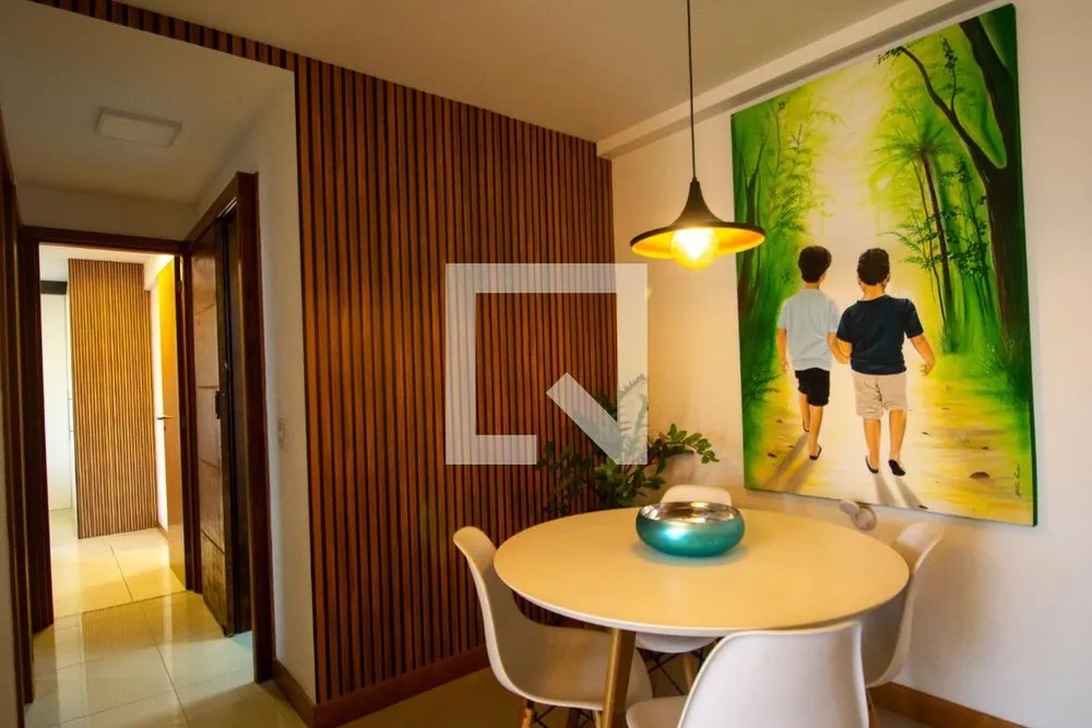 Apartamento, 3 quartos, 100 m² - Foto 29