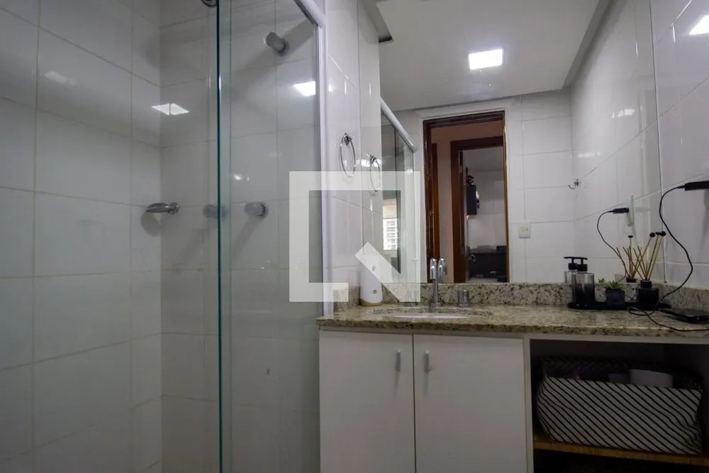 Apartamento, 3 quartos, 100 m² - Foto 58