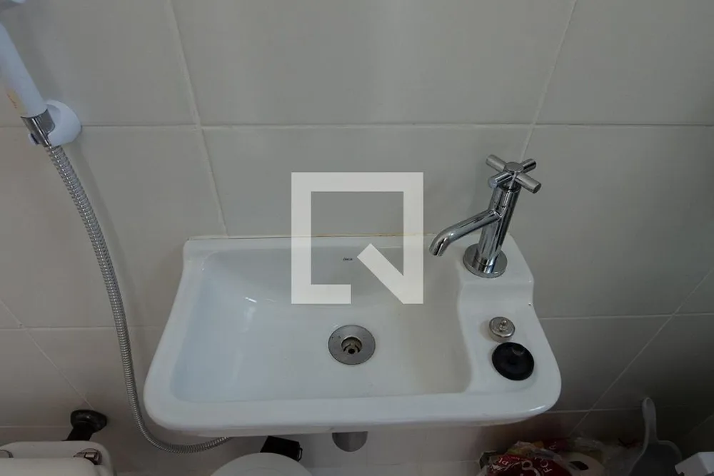 Apartamento, 3 quartos, 90 m² - Foto 80