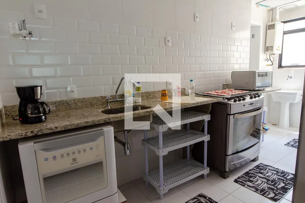 Apartamento, 3 quartos, 90 m² - Foto 68
