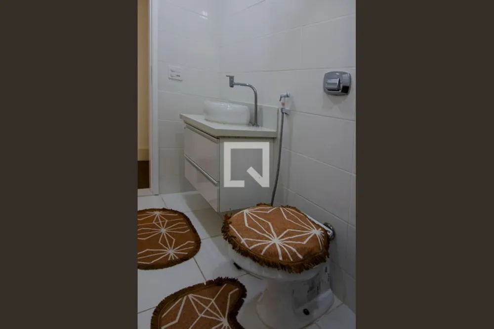 Apartamento, 3 quartos, 90 m² - Foto 64