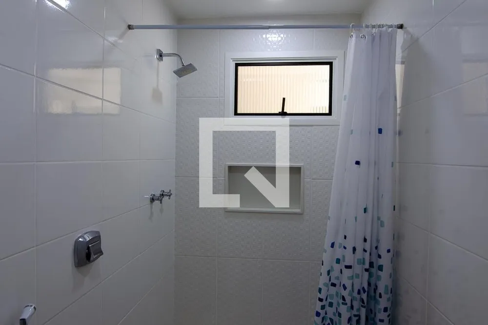 Apartamento, 3 quartos, 90 m² - Foto 60