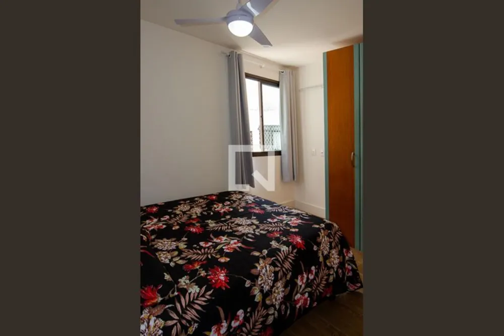 Apartamento, 3 quartos, 90 m² - Foto 24
