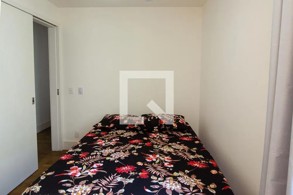 Apartamento, 3 quartos, 90 m² - Foto 29