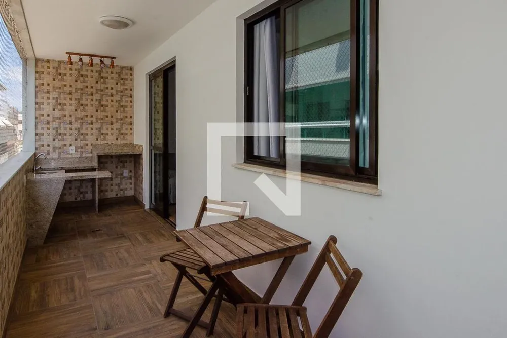 Apartamento, 3 quartos, 90 m² - Foto 19
