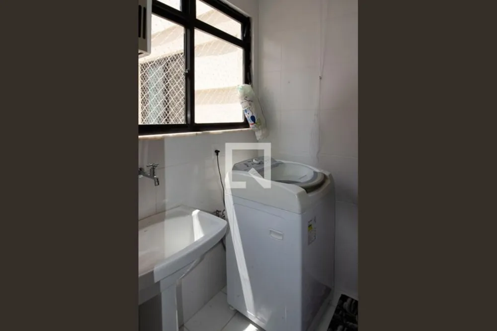 Apartamento, 3 quartos, 90 m² - Foto 75