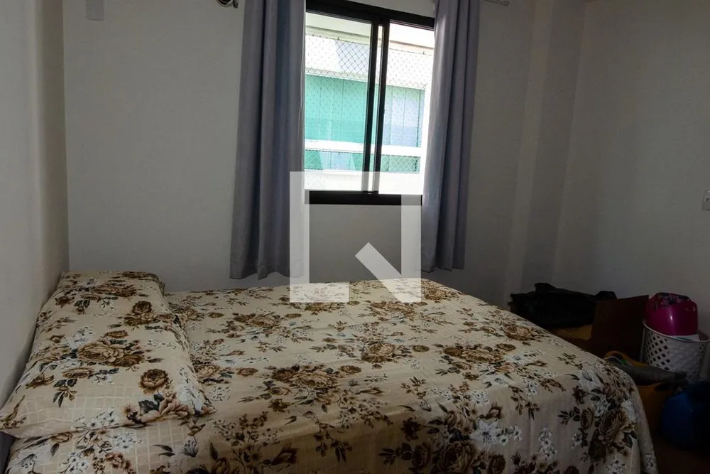 Apartamento, 3 quartos, 90 m² - Foto 46