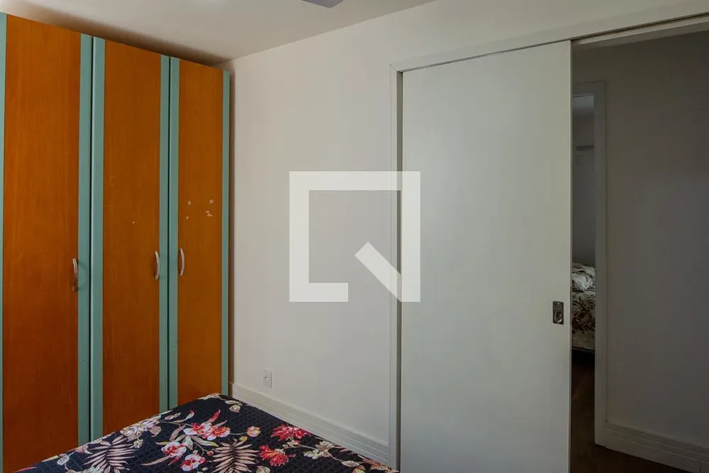 Apartamento, 3 quartos, 90 m² - Foto 31
