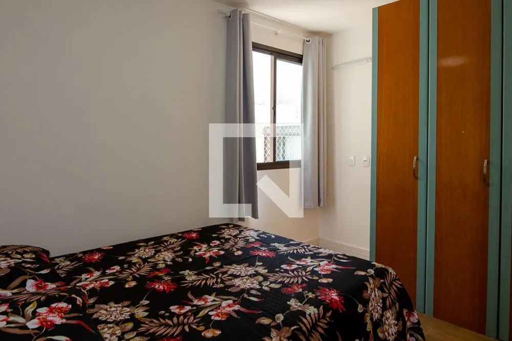 Apartamento, 3 quartos, 90 m² - Foto 23