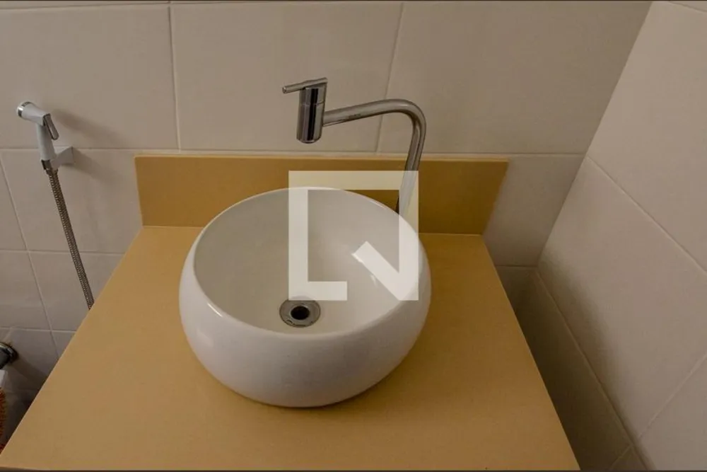 Apartamento, 3 quartos, 90 m² - Foto 40