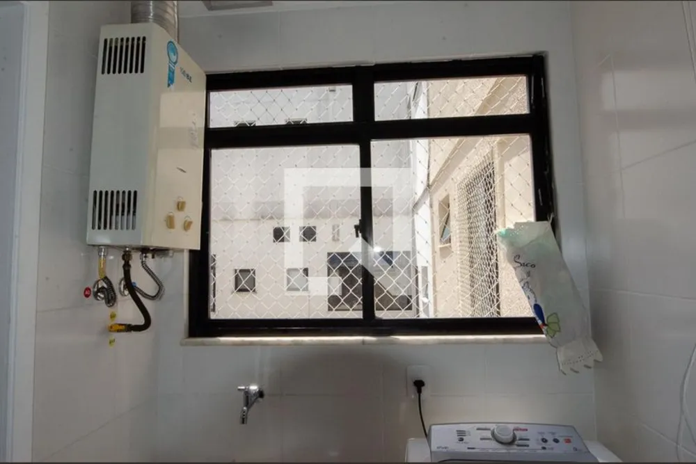 Apartamento, 3 quartos, 90 m² - Foto 77