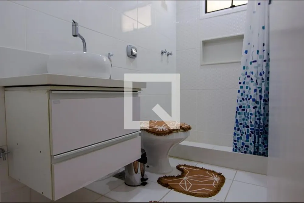 Apartamento, 3 quartos, 90 m² - Foto 57