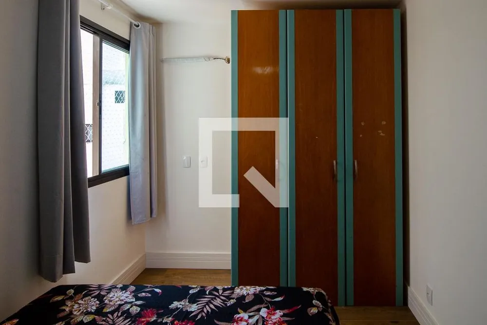 Apartamento, 3 quartos, 90 m² - Foto 26