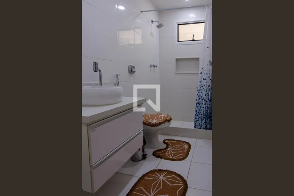 Apartamento, 3 quartos, 90 m² - Foto 55