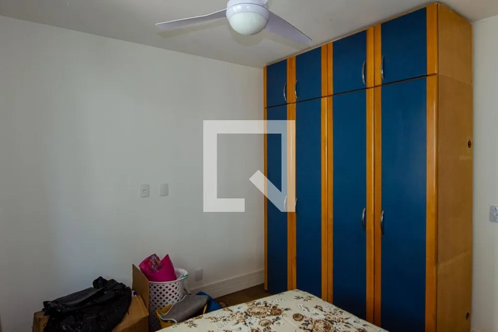 Apartamento, 3 quartos, 90 m² - Foto 50