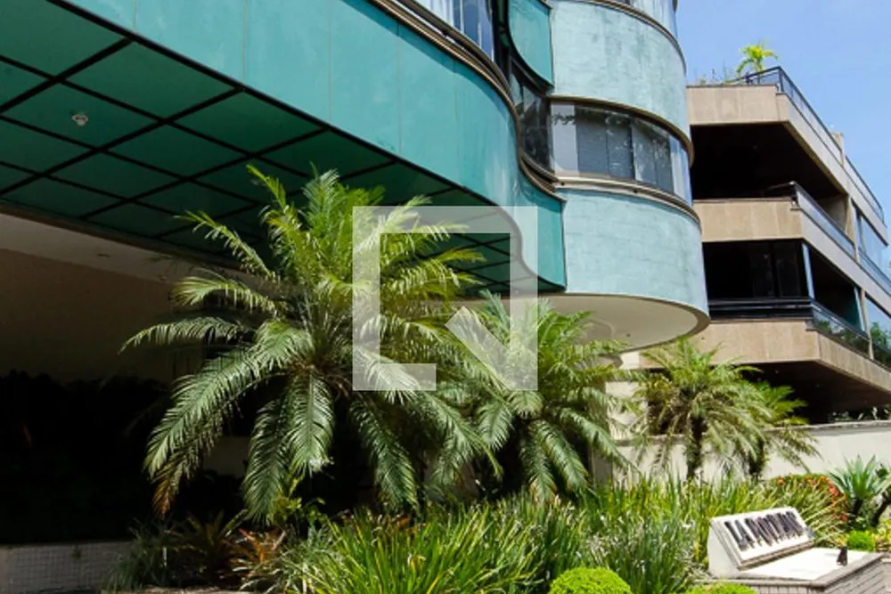 Apartamento, 3 quartos, 90 m² - Foto 87