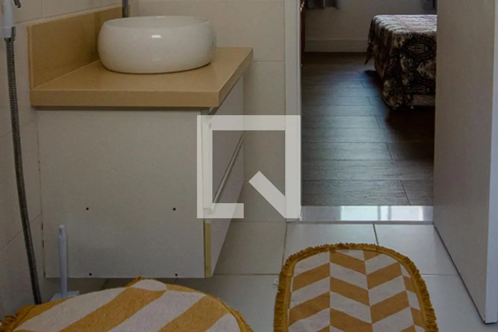 Apartamento, 3 quartos, 90 m² - Foto 43