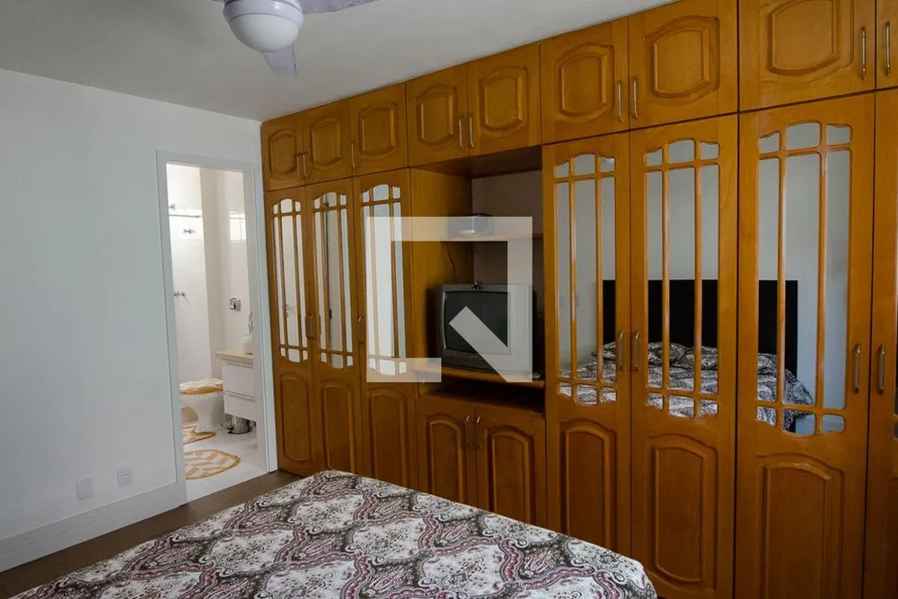 Apartamento, 3 quartos, 90 m² - Foto 38