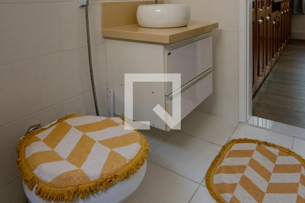 Apartamento, 3 quartos, 90 m² - Foto 42