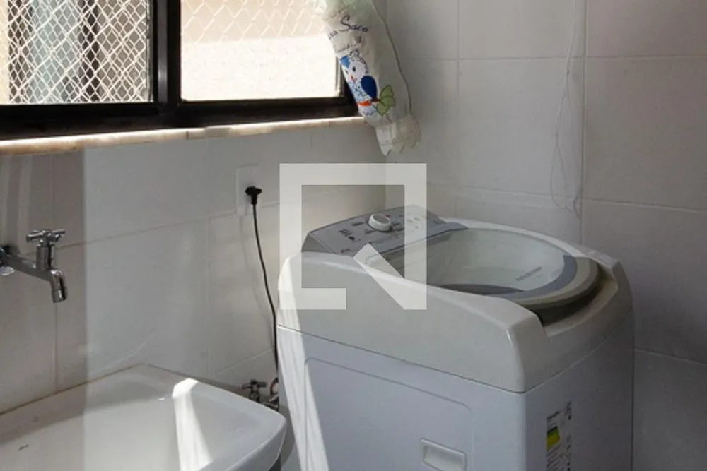 Apartamento, 3 quartos, 90 m² - Foto 76