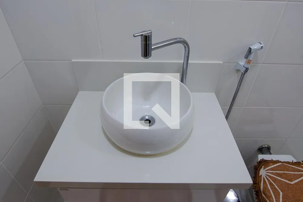 Apartamento, 3 quartos, 90 m² - Foto 62