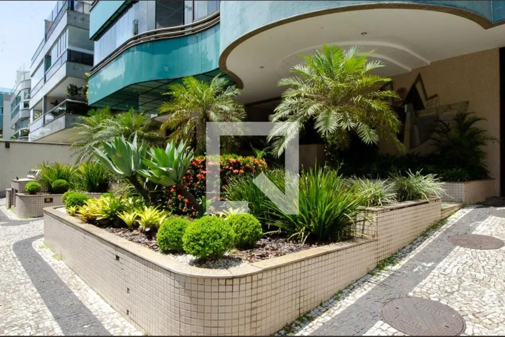 Apartamento, 3 quartos, 90 m² - Foto 88