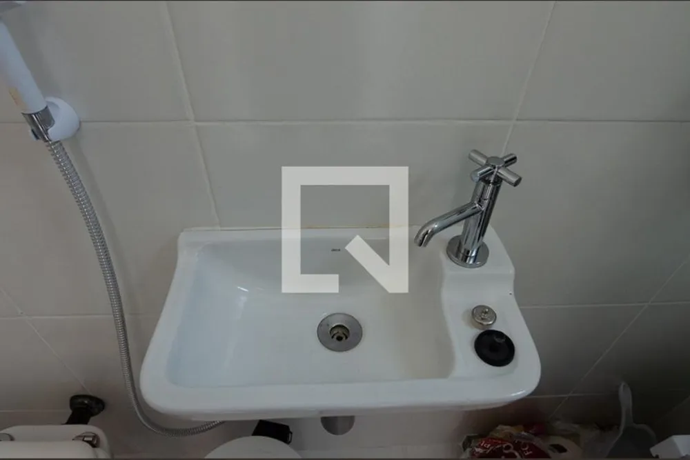 Apartamento, 3 quartos, 90 m² - Foto 79