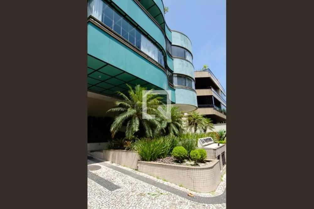 Apartamento, 3 quartos, 90 m² - Foto 86