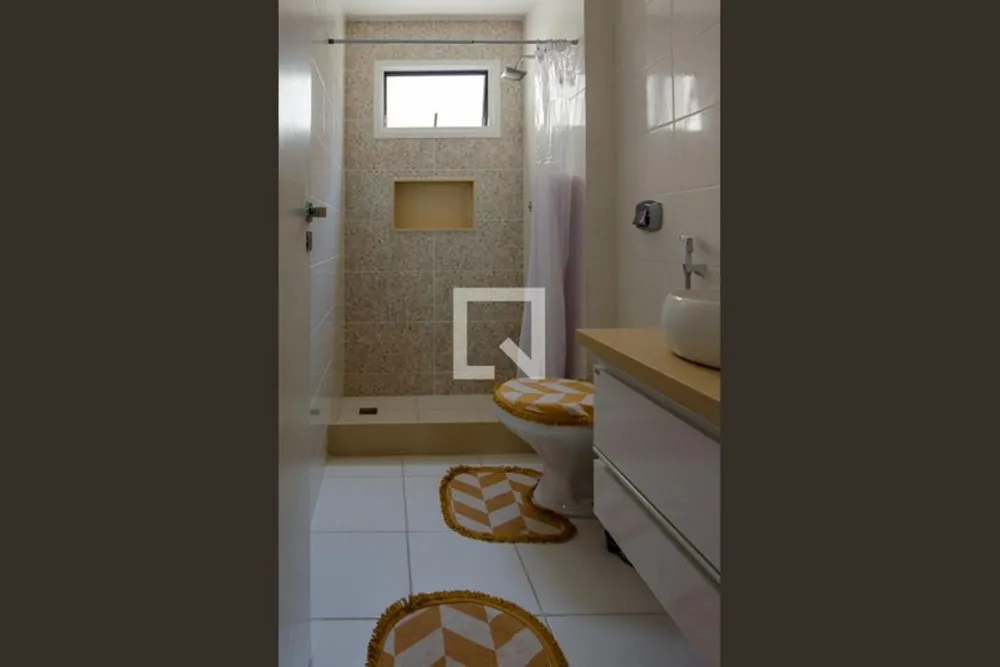 Apartamento, 3 quartos, 90 m² - Foto 44