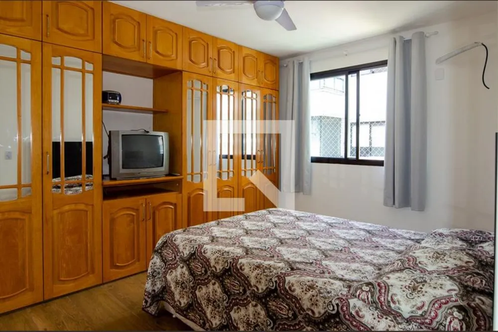 Apartamento, 3 quartos, 90 m² - Foto 32