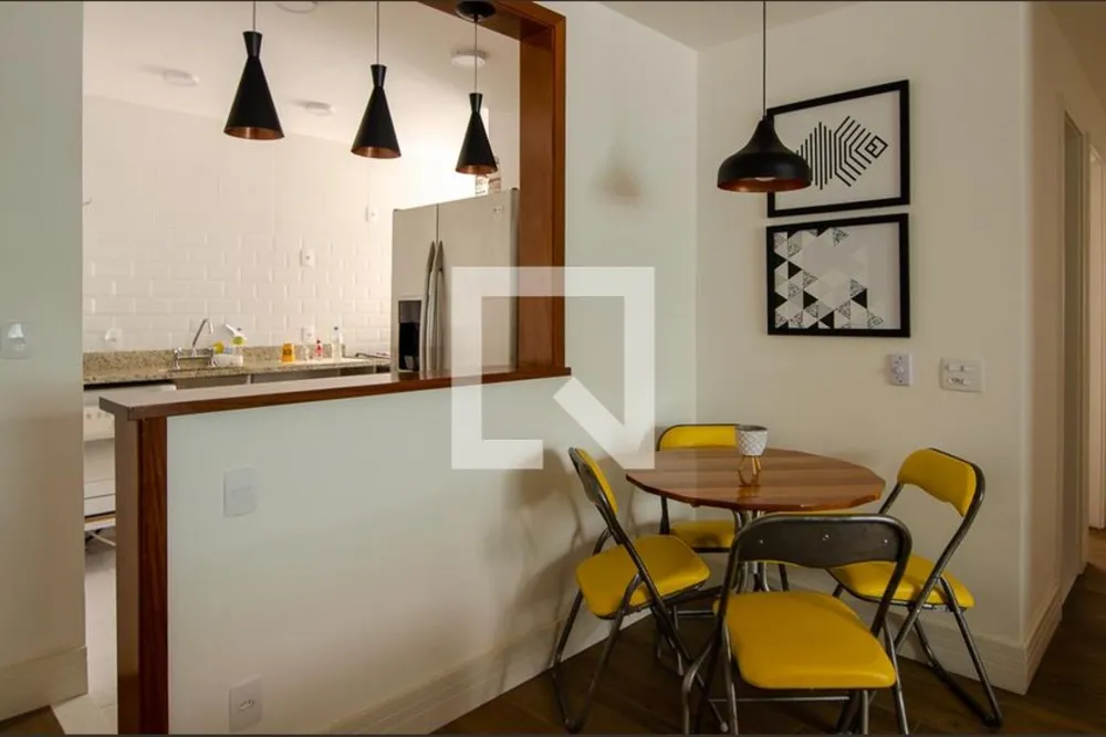Apartamento, 3 quartos, 90 m² - Foto 13