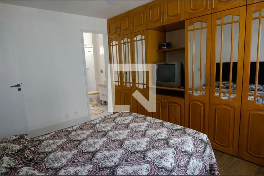 Apartamento, 3 quartos, 90 m² - Foto 36