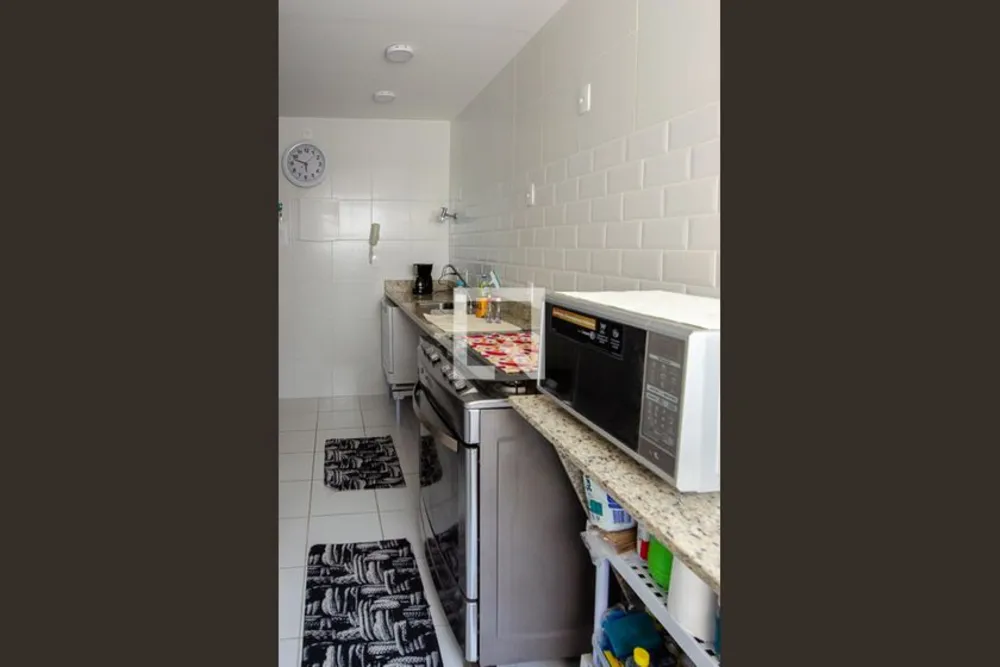 Apartamento, 3 quartos, 90 m² - Foto 69