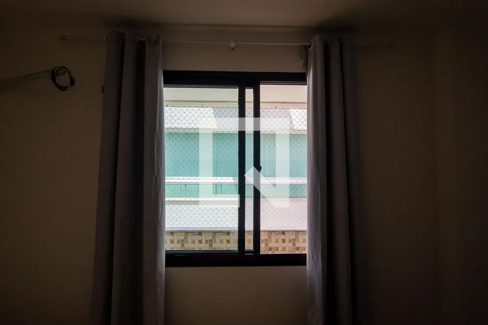 Apartamento, 3 quartos, 90 m² - Foto 54