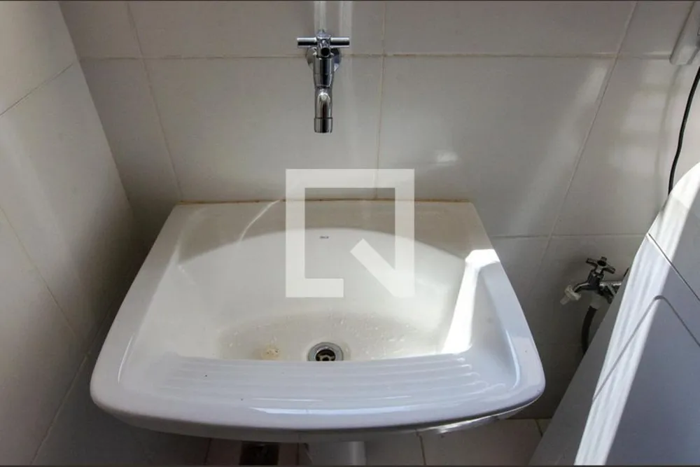 Apartamento, 3 quartos, 90 m² - Foto 73