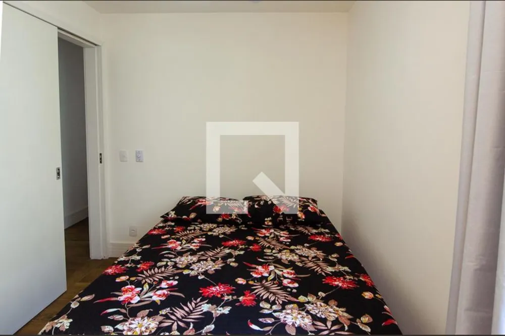 Apartamento, 3 quartos, 90 m² - Foto 28