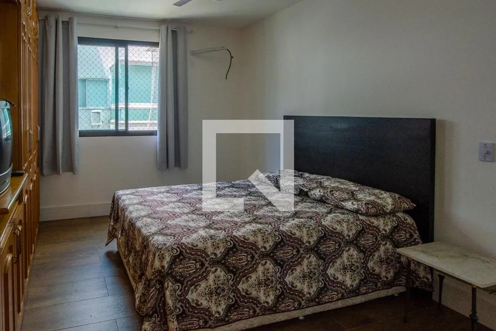 Apartamento, 3 quartos, 90 m² - Foto 35