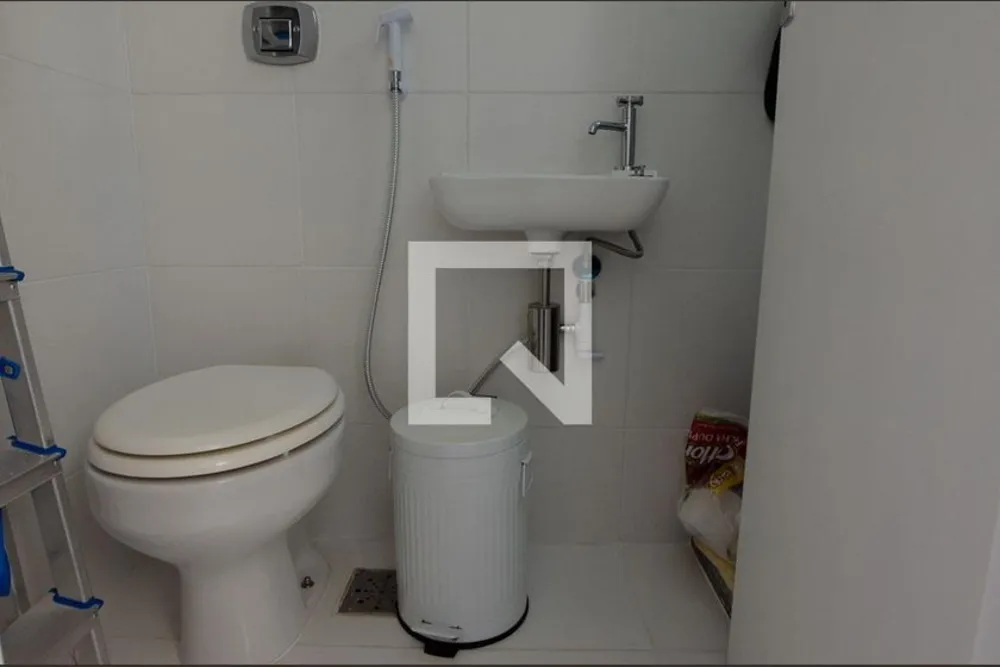 Apartamento, 3 quartos, 90 m² - Foto 78