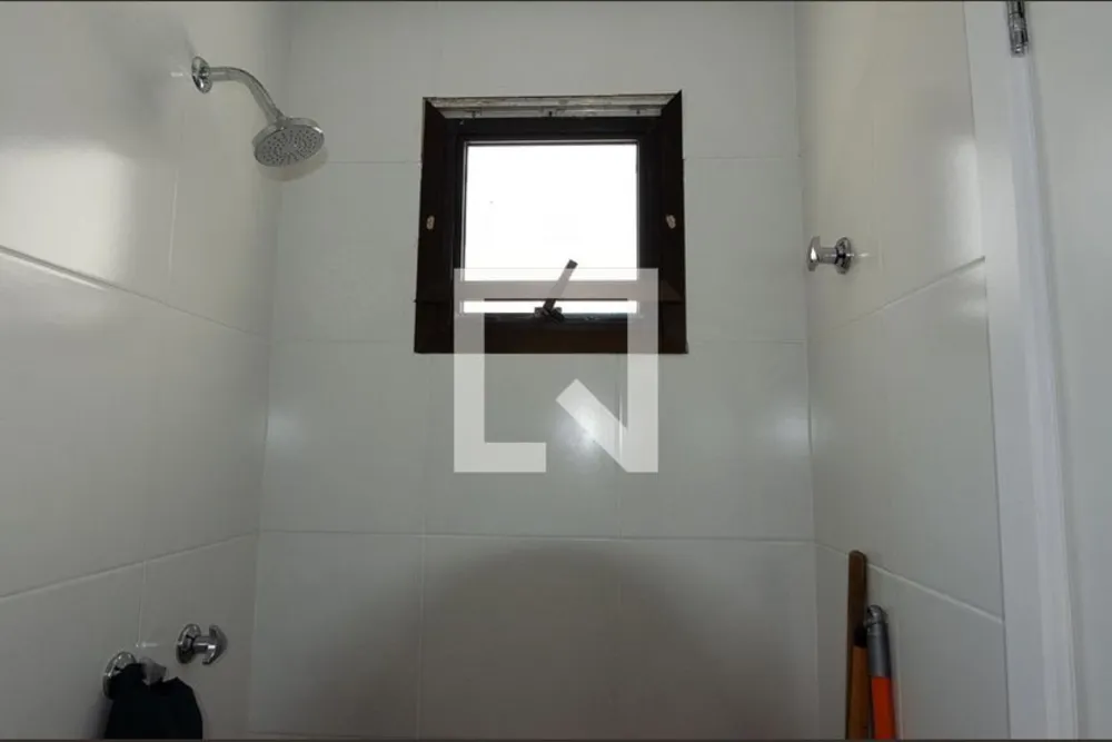 Apartamento, 3 quartos, 90 m² - Foto 81