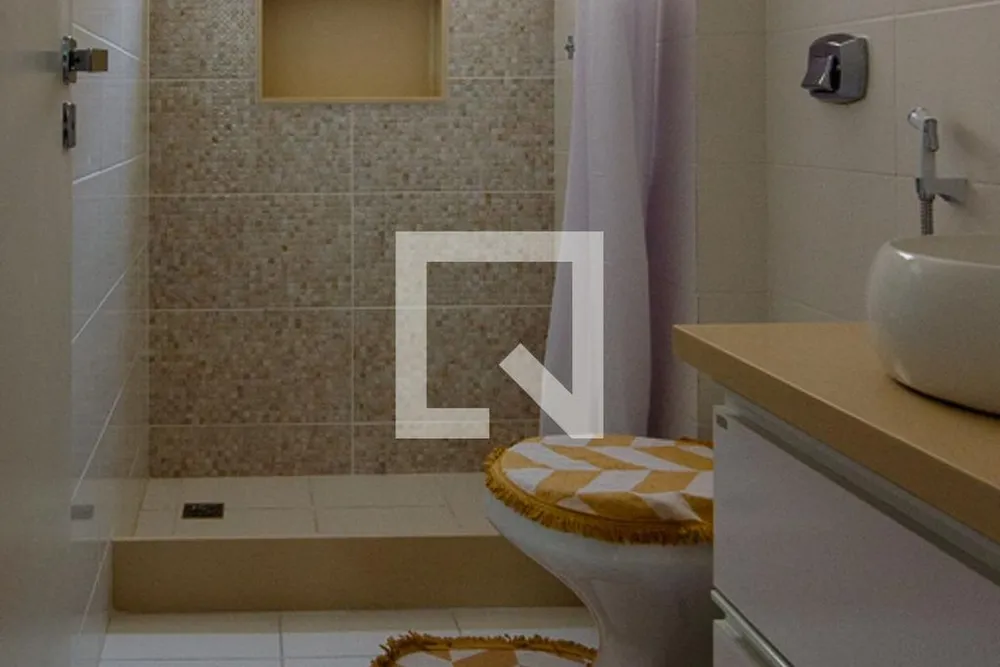 Apartamento, 3 quartos, 90 m² - Foto 45